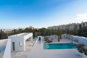 Villas Catalina - Golf La Marquesa