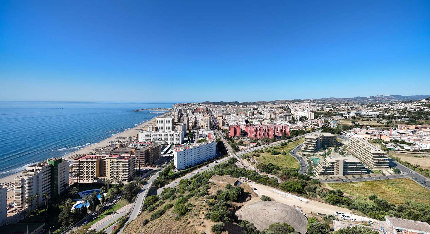 Imagen 18