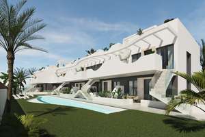 Ola Luxury Apartments