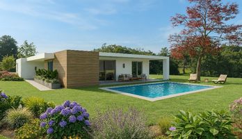 Alenda Golf - Villa Zeus 