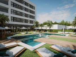 Oasis Guardamar