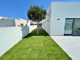 Rojales Villas Fase 2