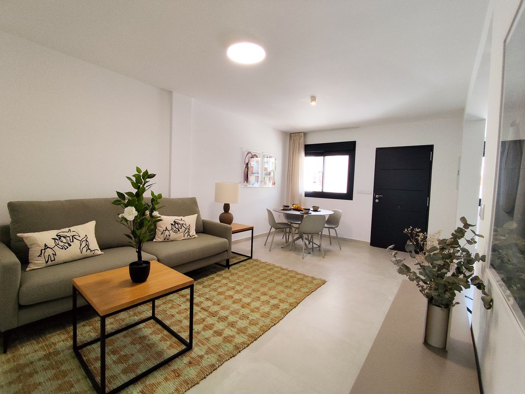 Imagen 6