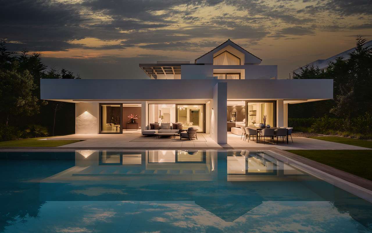 Imagen 27
