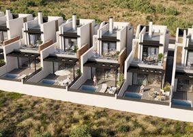 La Gomera Star - Villas
