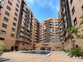Lofts Aguilera