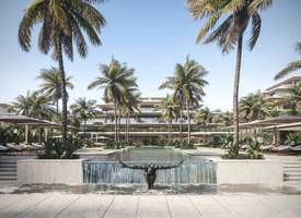 Essence Residence Fase 2