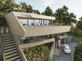 Villa Petra