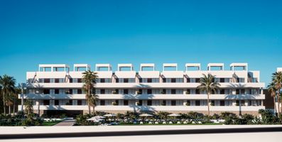 My White Resort