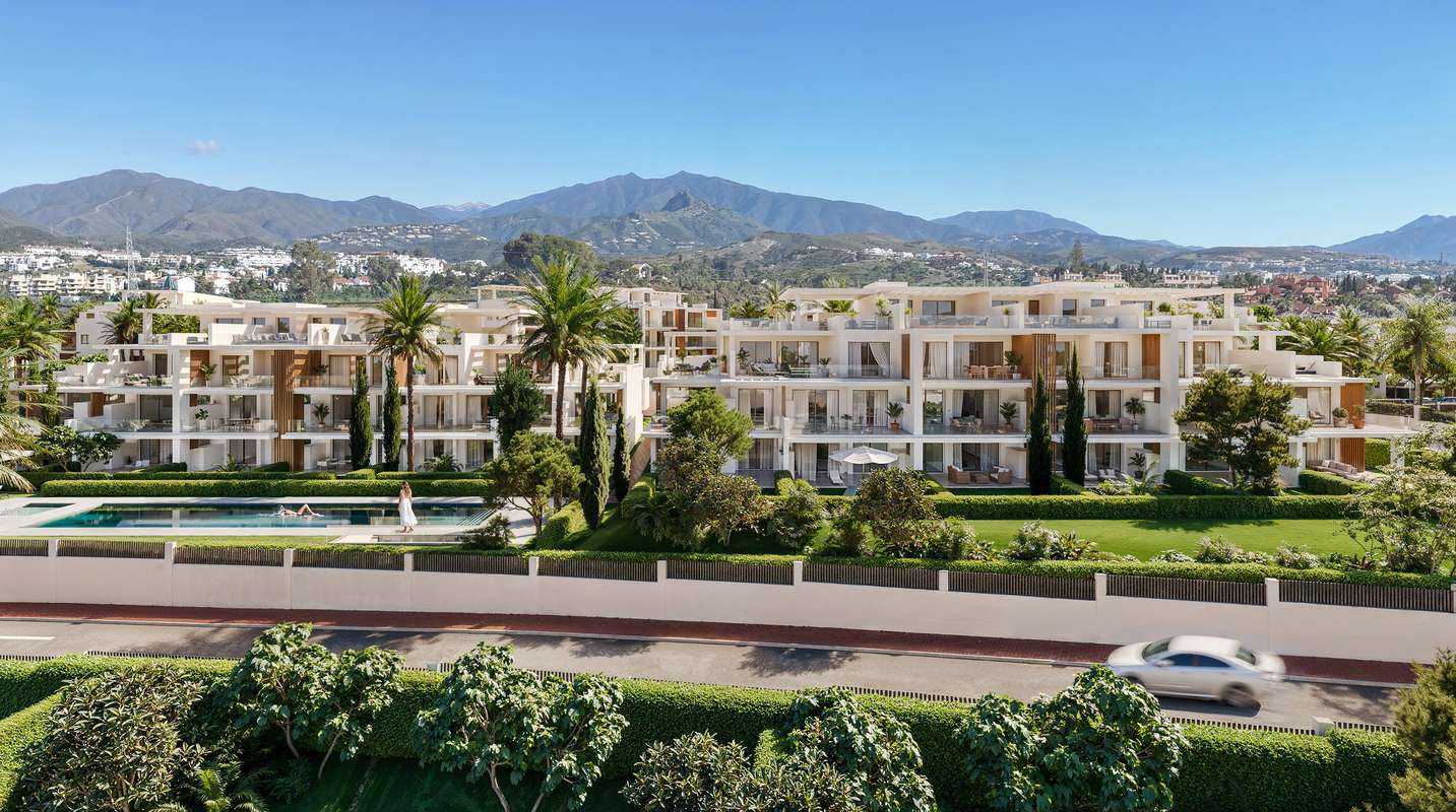 Imagen 41