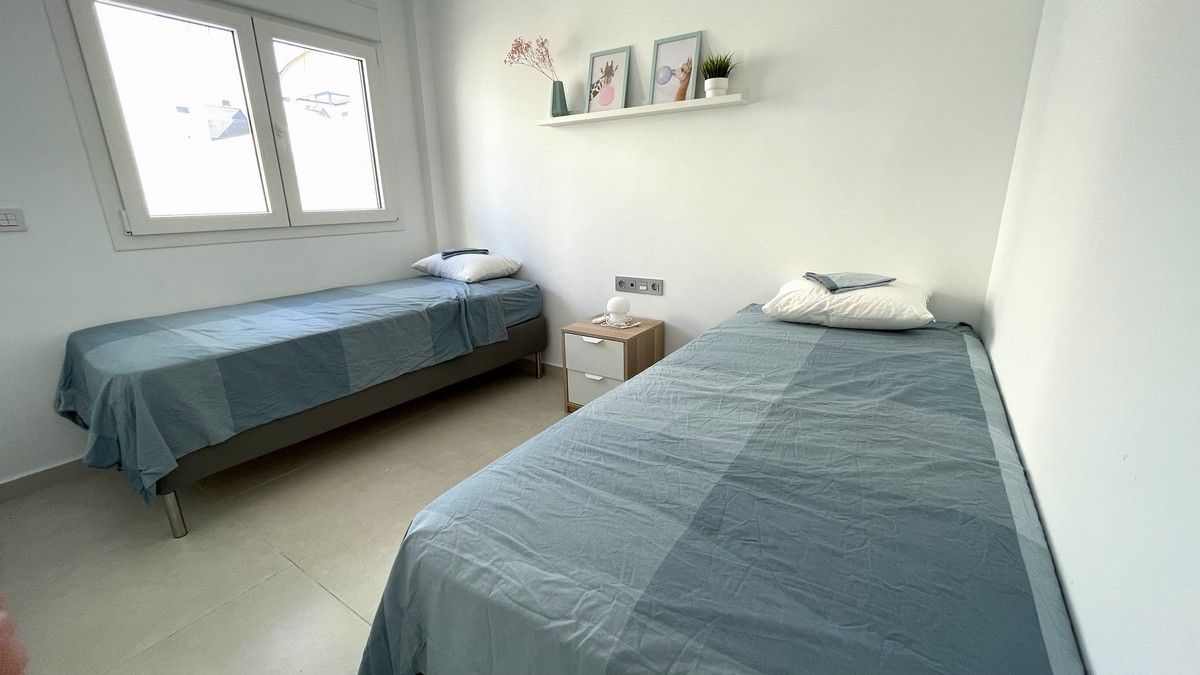 Imagen 19
