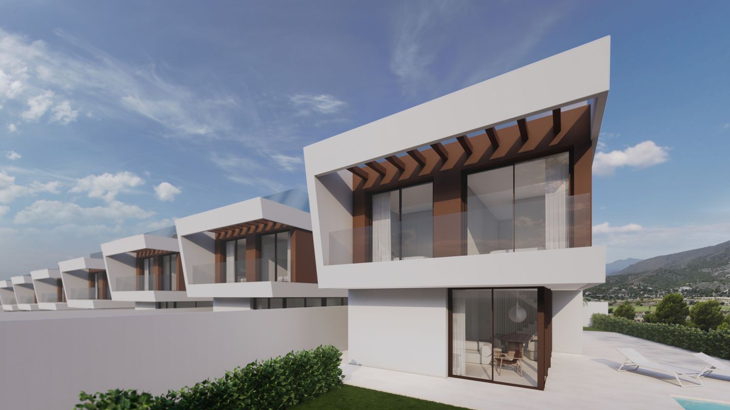Imagen 8