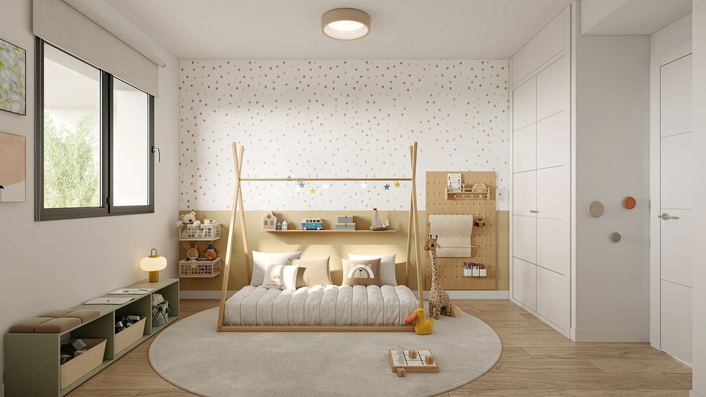 Imagen 5