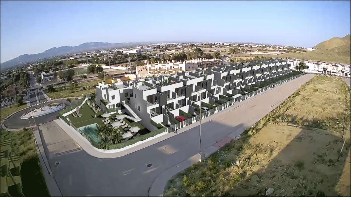Imagen 10