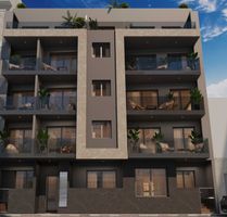 Edificio Talan 1