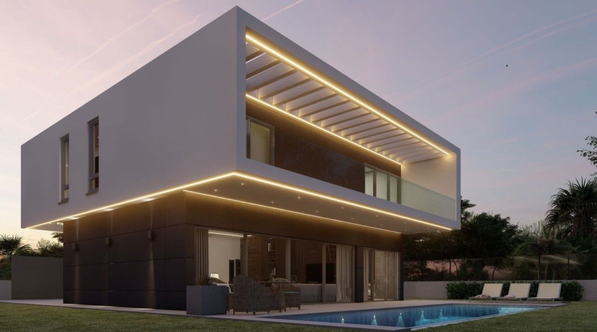 Imagen 9