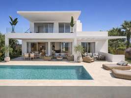 Villa Sol