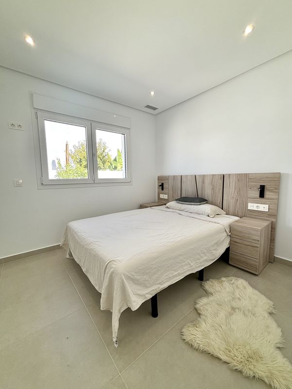 Imagen 23