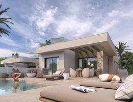 Residencial Aura II