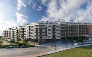 Suite Mijas fase II