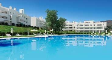 Solana Village Fase 1