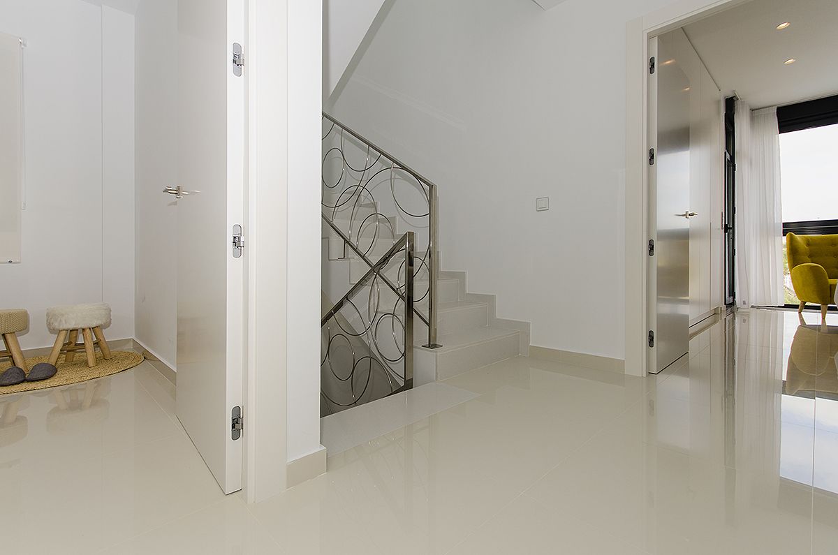 Imagen 21