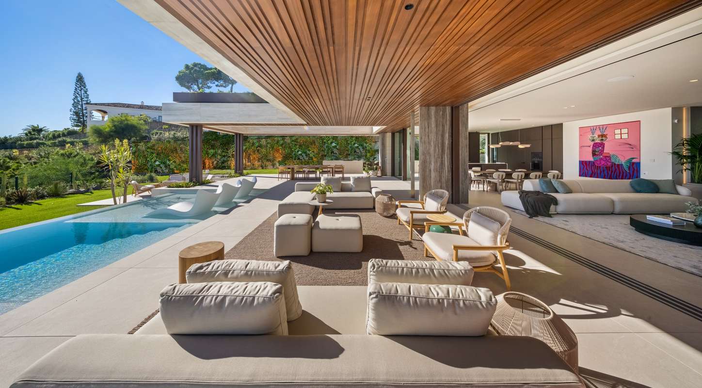 Imagen 30