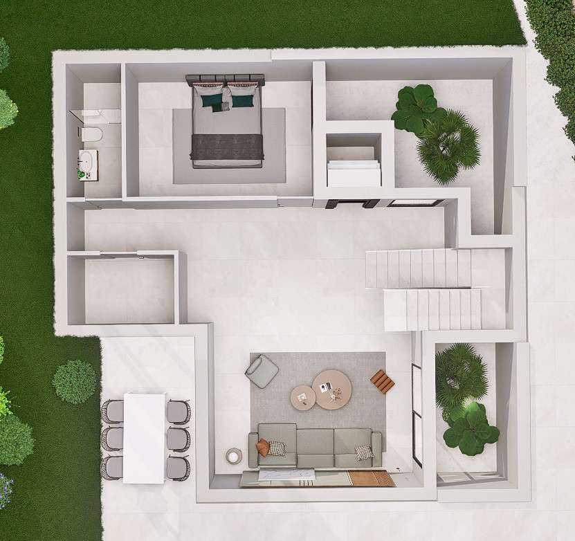 Imagen 20