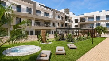 Residencial Thiar Village VI