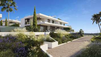 Soul Marbella Sunlife Apartments