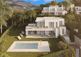 Seven Pearls Villas Collection