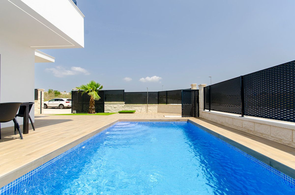 Imagen 44