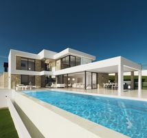 Villa Bellini
