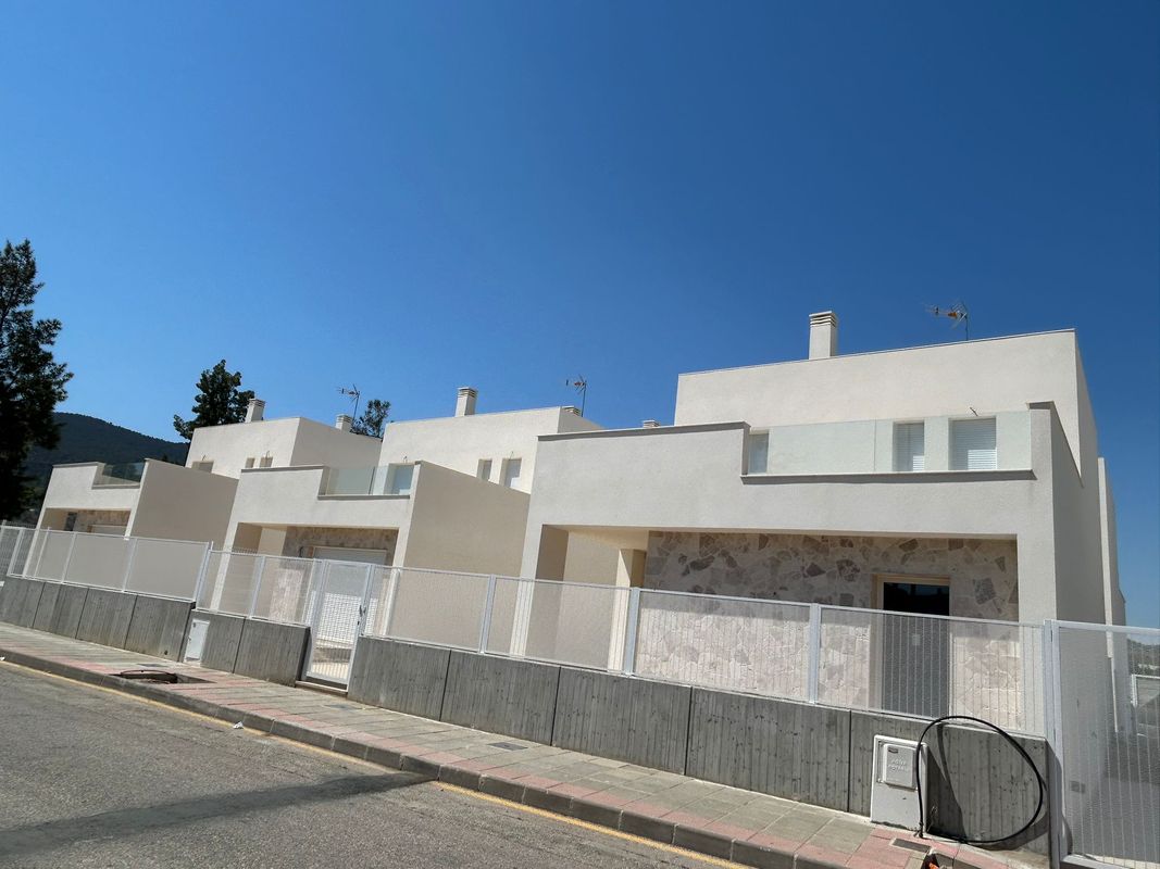 Imagen 26