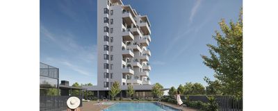 Laguna Homes