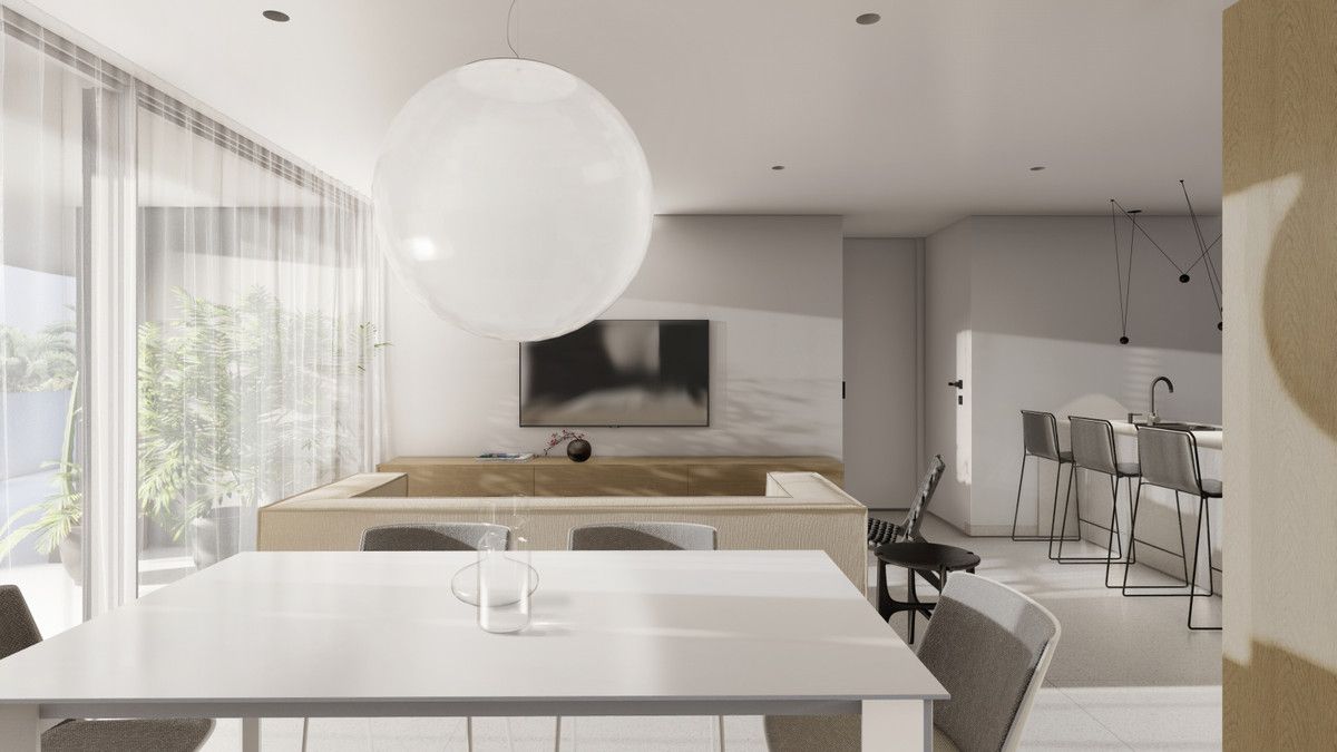 Imagen 9