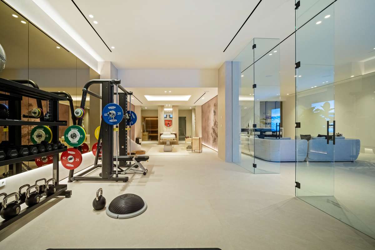 Imagen 38