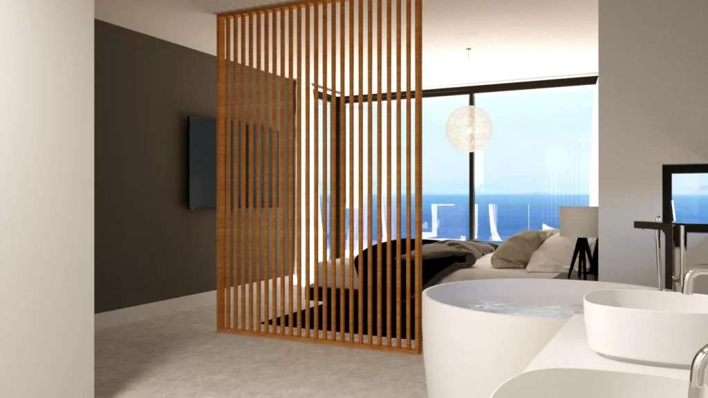 Imagen 6