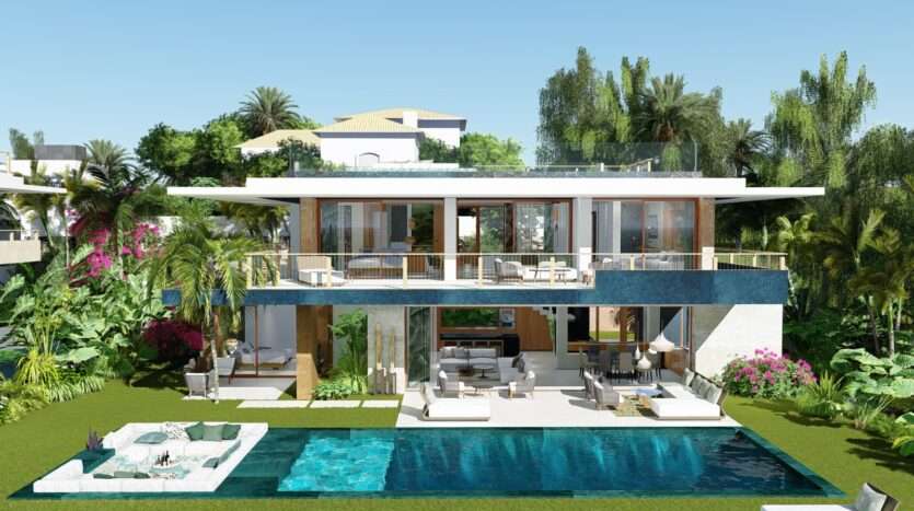 Imagen 11