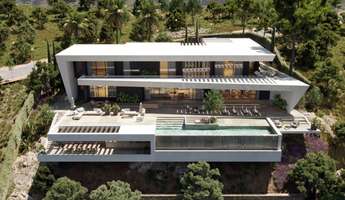 VILLA AKASIA