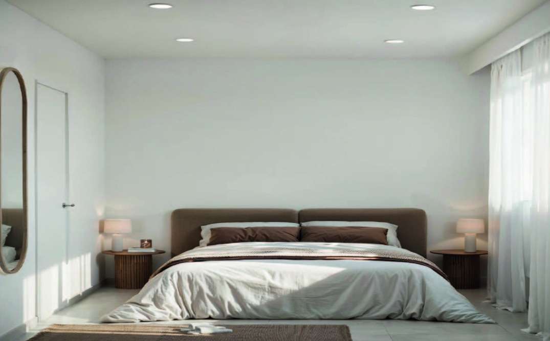 Imagen 6