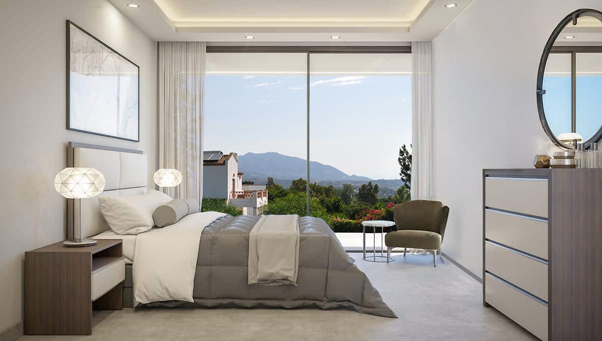 Imagen 8