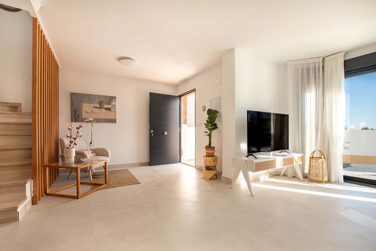 Imagen 4