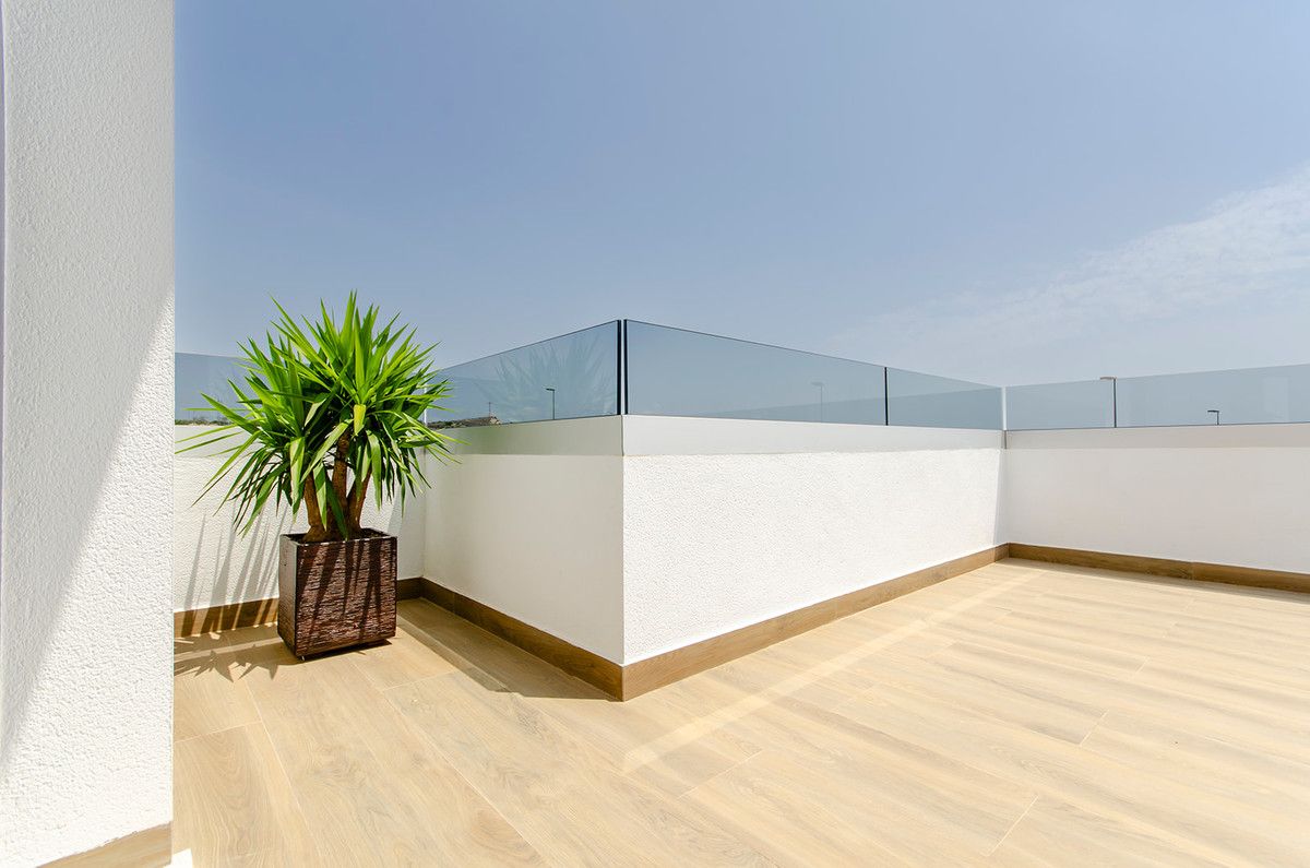Imagen 36