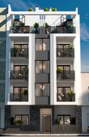 Edificio Innovapart