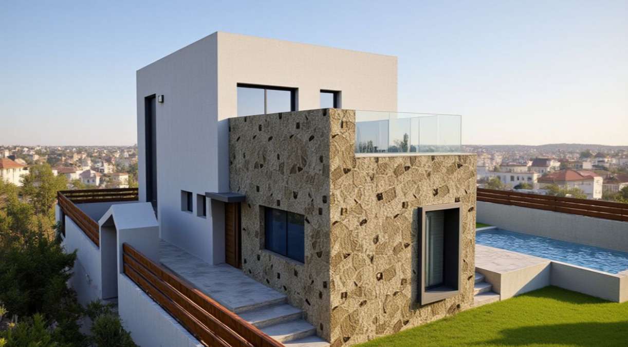 Imagen 4