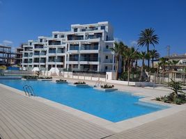 Residencial L'Estanyó Vil.la Romana