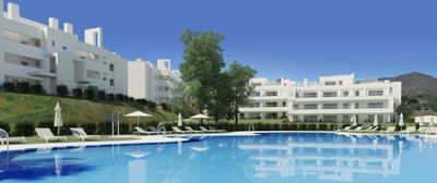Solana Village Fase 4