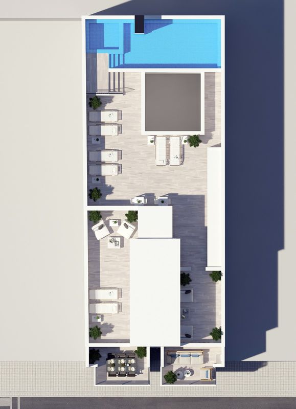 Imagen 10