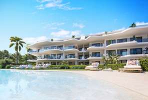 Lomas del Higuerón 2